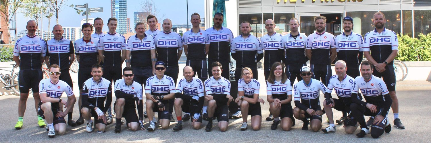 DHC_cc's profile banner image
