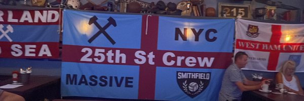 psimm66 Profile Banner