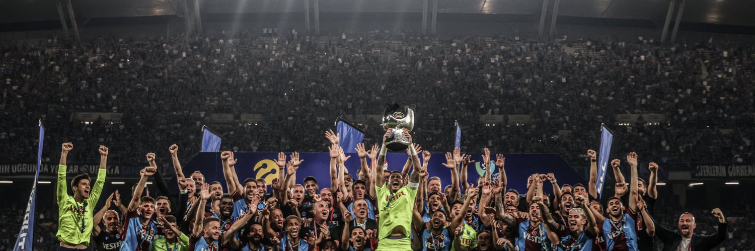 mavrush's profile banner image