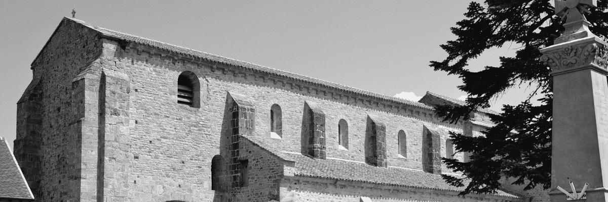 HolmaClaude's profile banner image