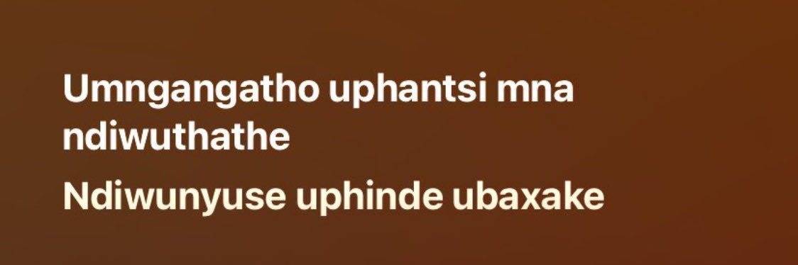 NIKWANTO💿✍🏿 banner