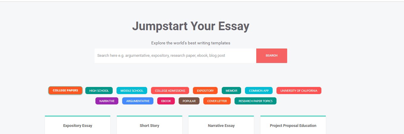 writewellapp's profile banner image
