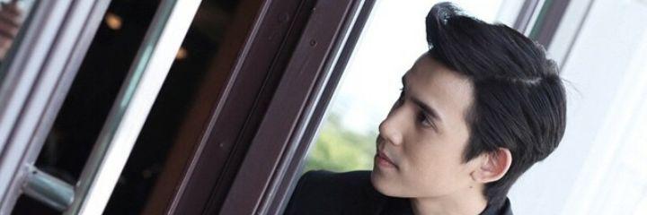 jes_both's profile banner image