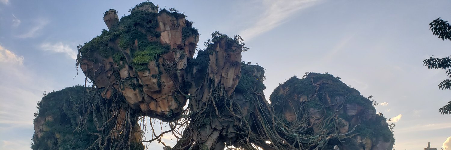 JonMarcNichols's profile banner image