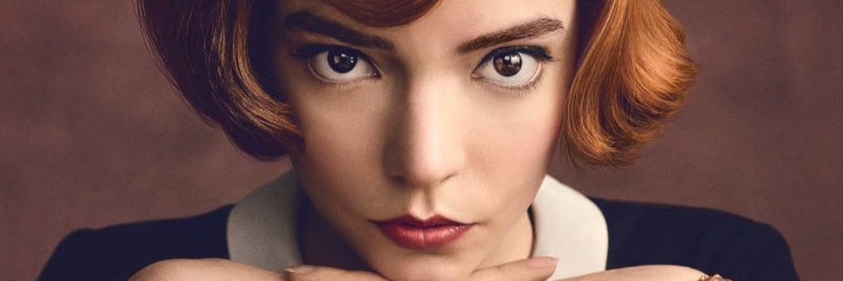 Chiste personal banner