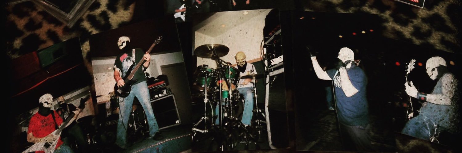 GARGLEGUTS/HELLETONS - NOR CAL BAY AREA banner