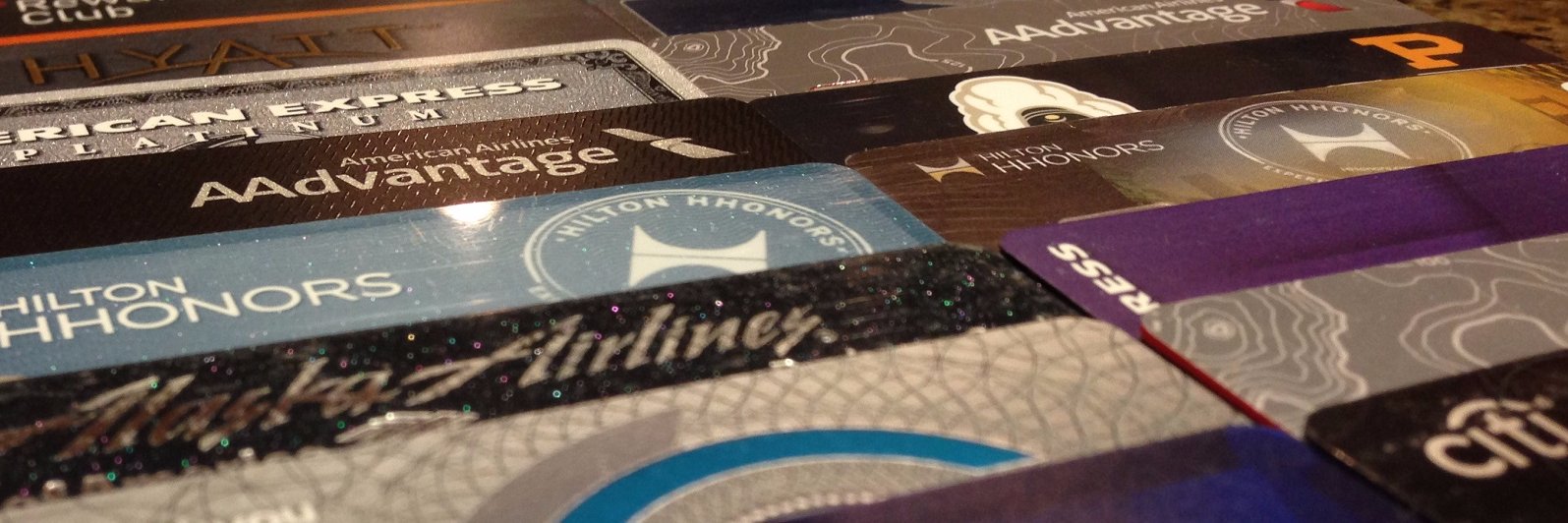 MoneyMetagame's profile banner image