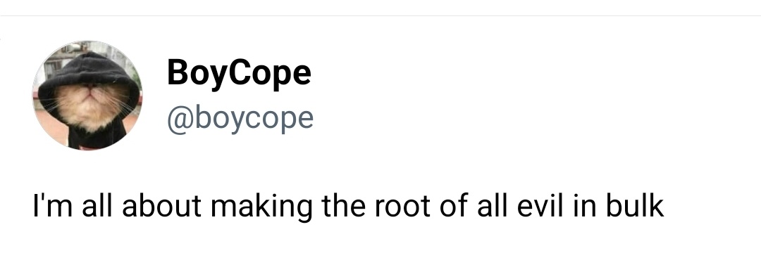 BoyCope_'s profile banner image
