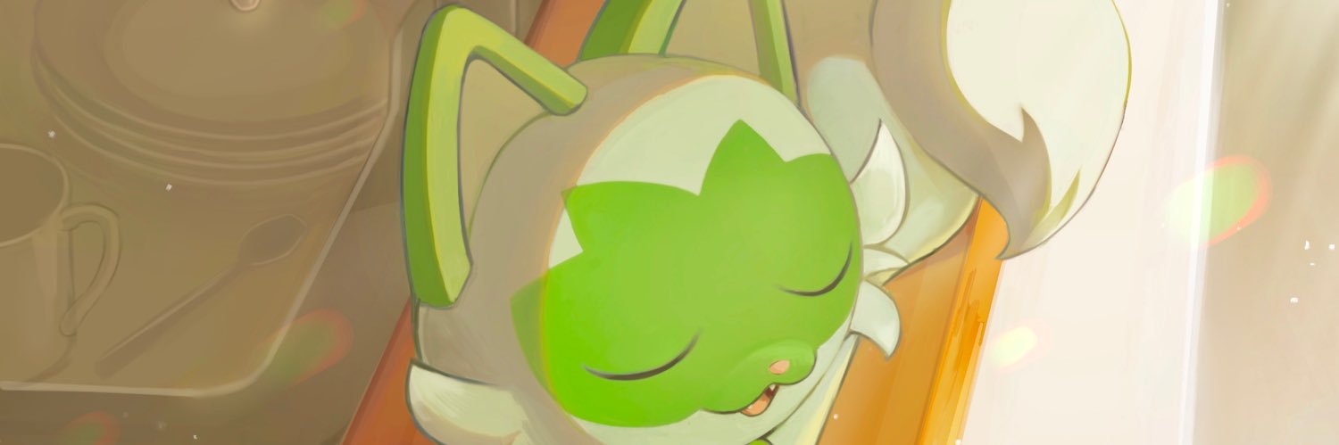 grcprncs's profile banner image
