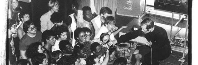 DapperG 🎗️ banner