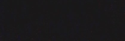 gonniey's profile banner image