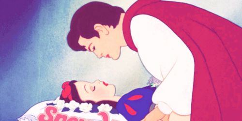 M0NG_VELY's profile banner image