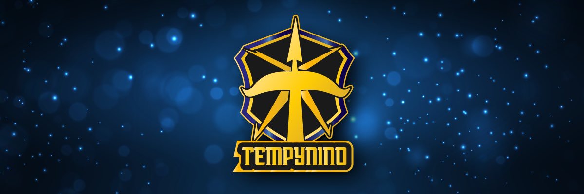 Oscar banner