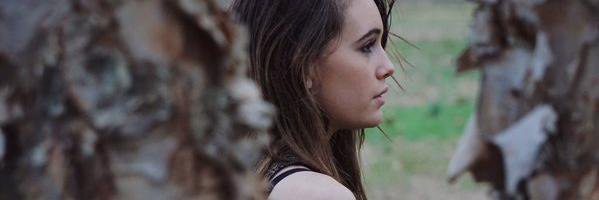 beas_face's profile banner image