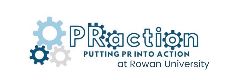 RowanPRaction's profile banner image