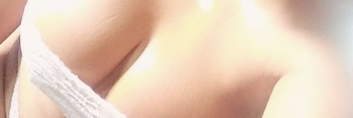 jose rdz y María r. banner