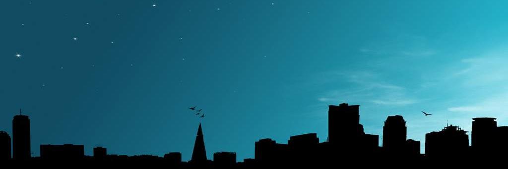 concrithylple11's profile banner image
