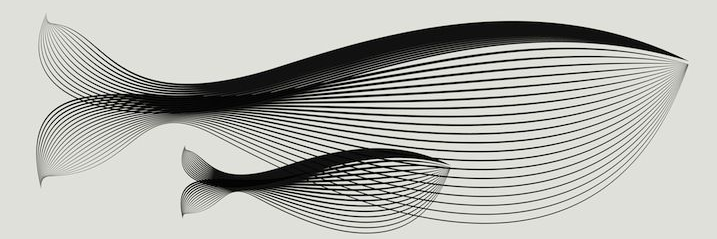 a_ehrmann's profile banner image