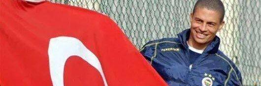 nurullahbardak's profile banner image
