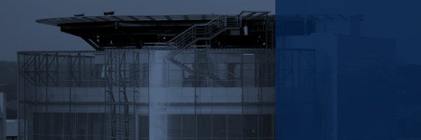 CCNCERT Profile Banner