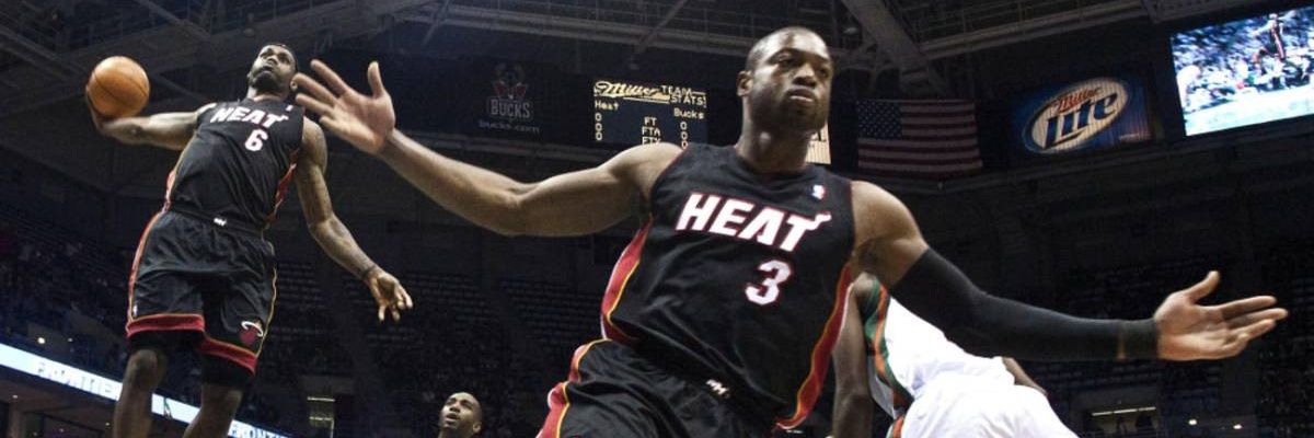 flash_miguel3's profile banner image