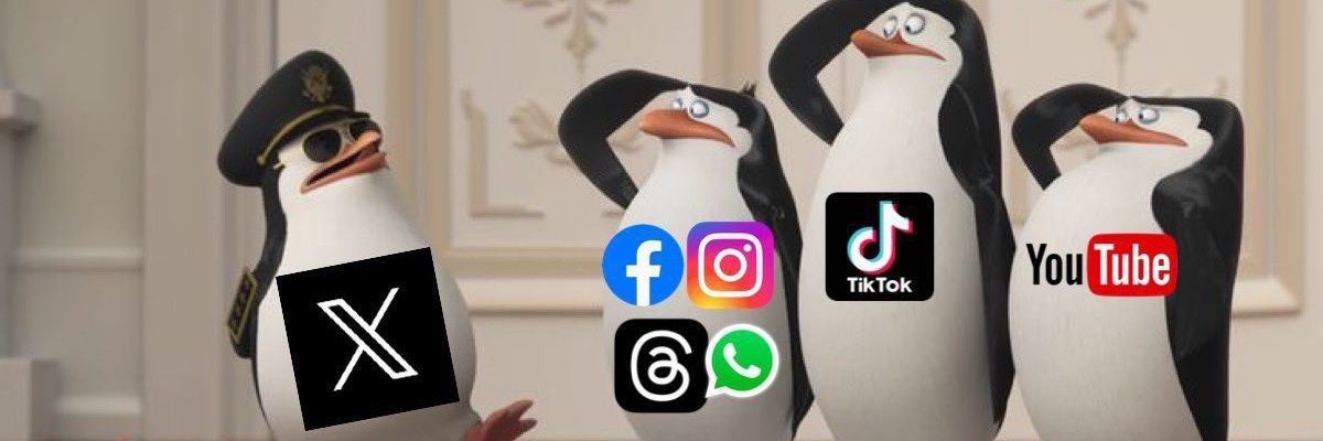 haker_malion's profile banner image
