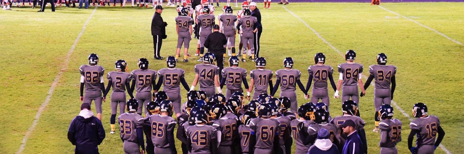 FootballHenley's profile banner image