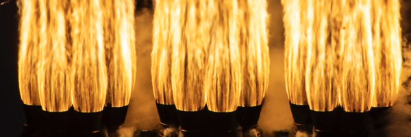 AtownTsb Profile Banner