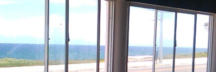 Otto Ruiz Chez banner