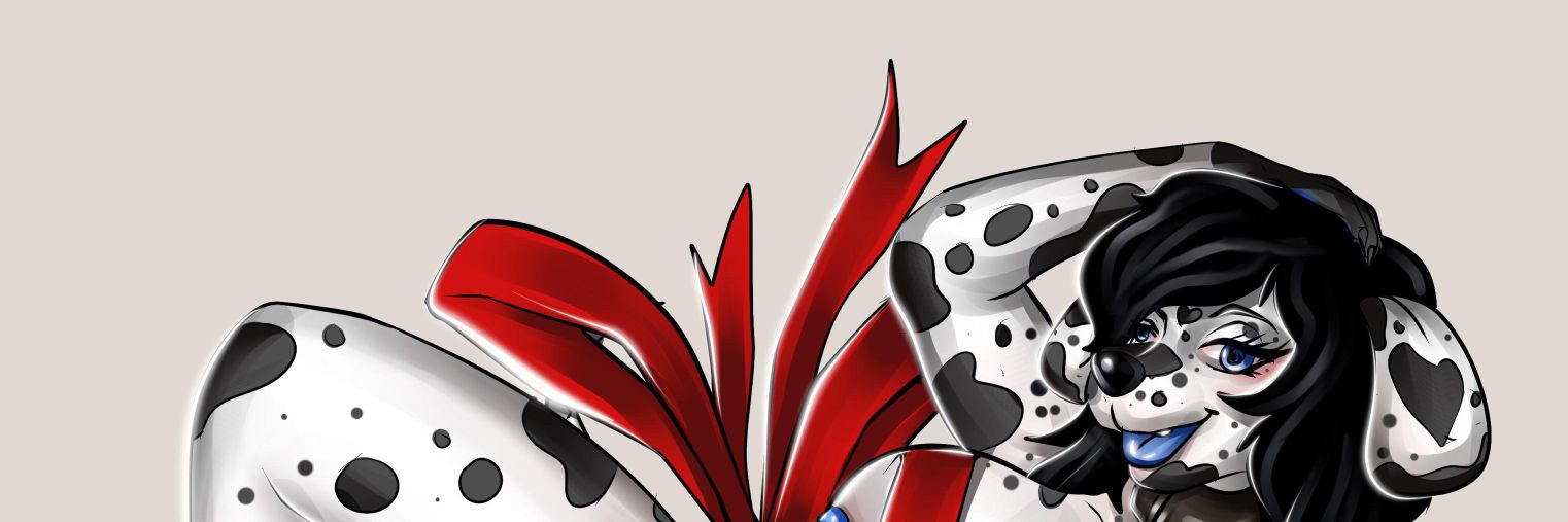 genee_art's profile banner image
