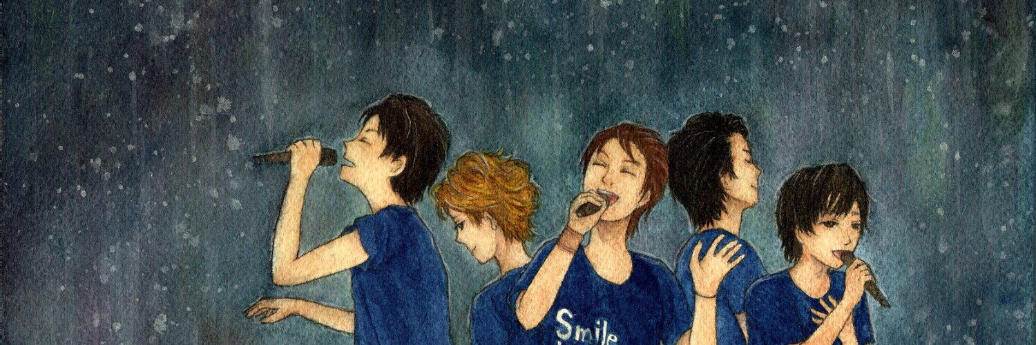 gimmical_impact's profile banner image