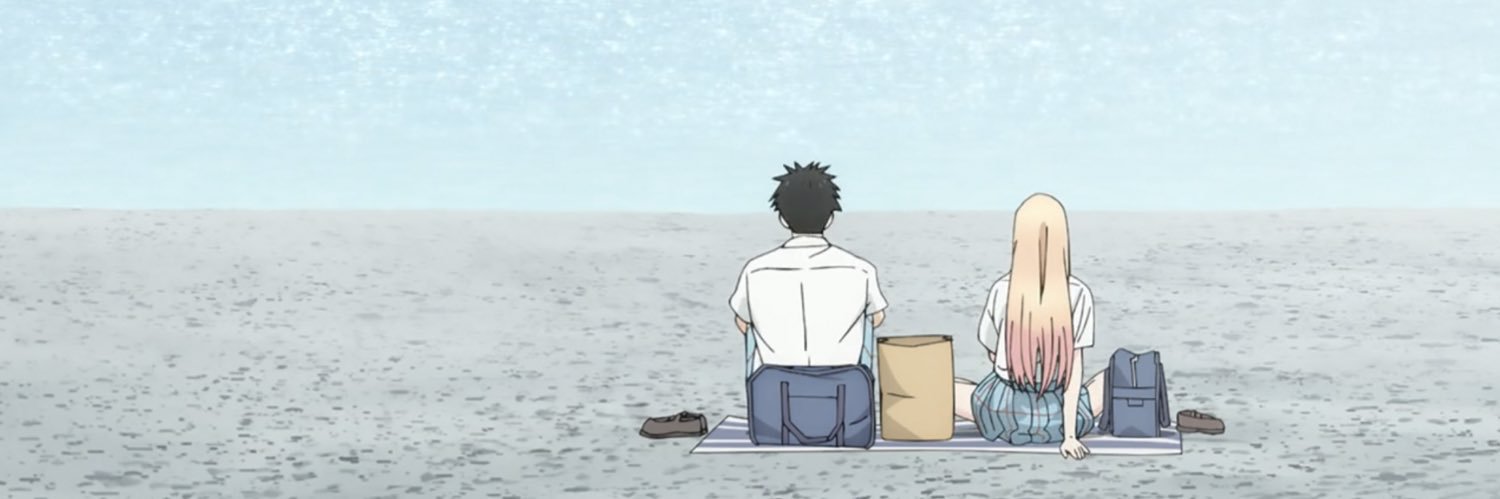 WongDavid1996's profile banner image