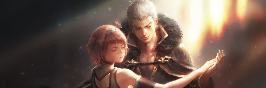SapphireCB4's profile banner image