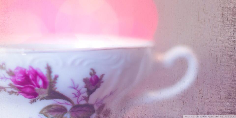 lopdaniela's profile banner image
