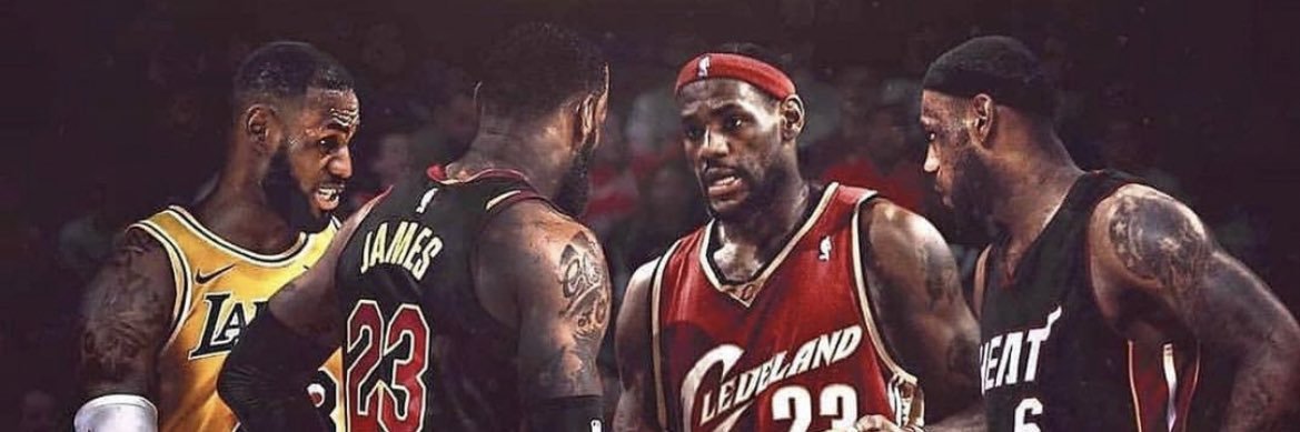 Bronzy3's profile banner image