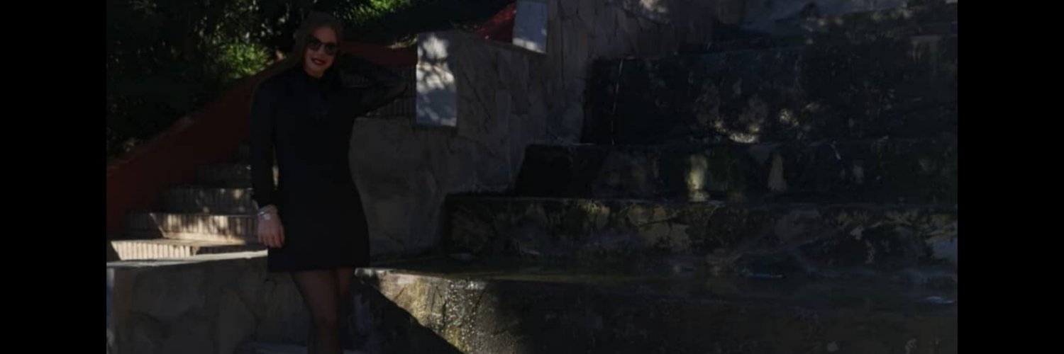 rociomorillo1's profile banner image