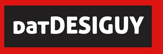 datDesiGuy22's profile banner image