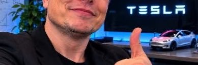 teslamodelbr's profile banner image