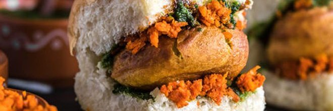 Dhananjay_Tech banner