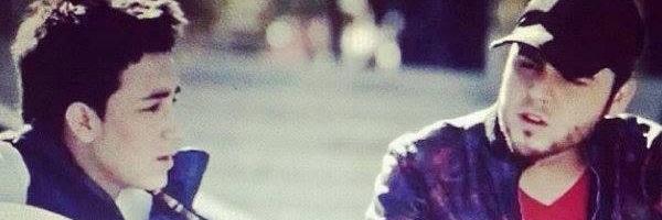ArchivoGO's profile banner image