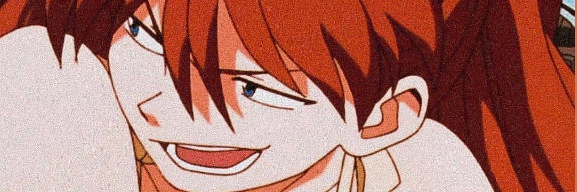 LukeSaintDert's profile banner image