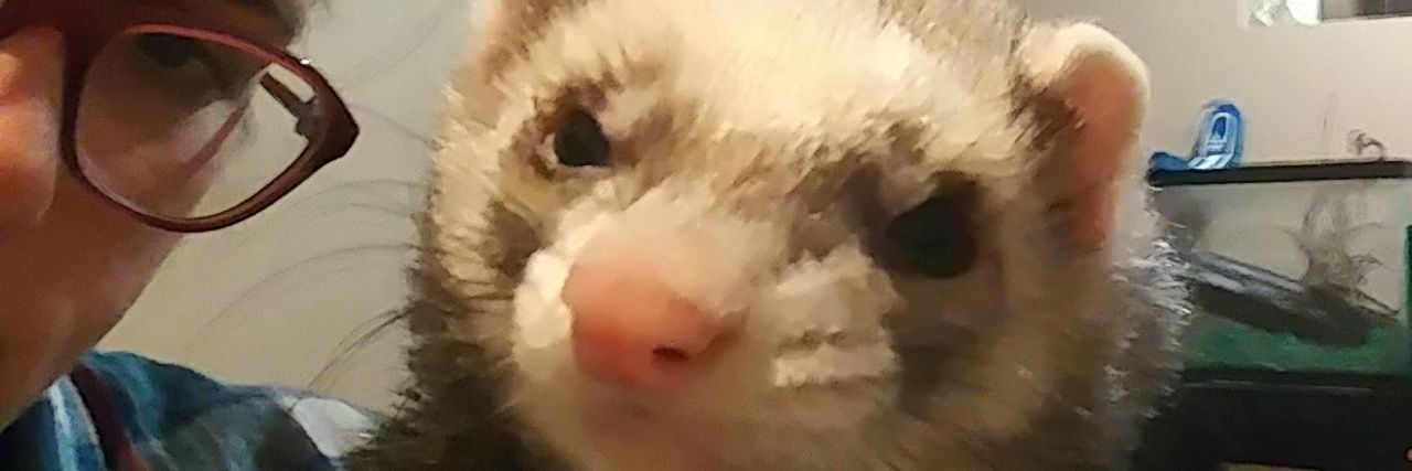 TheeKatryna's profile banner image