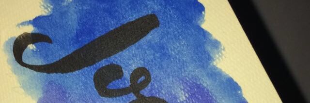 Joannaaaaah's profile banner image