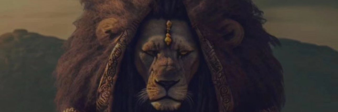 destro_dee's profile banner image