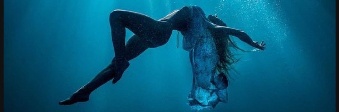 joannespncr's profile banner image