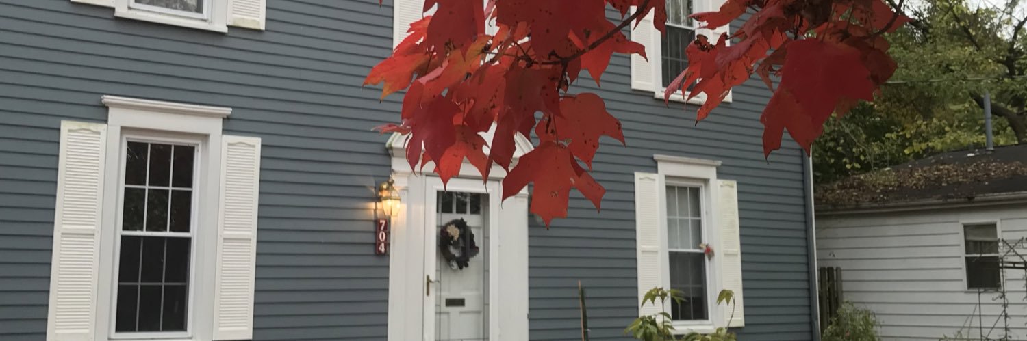 Christine Brewer banner