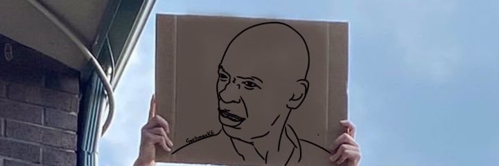 _ZbwanaGeke's profile banner image