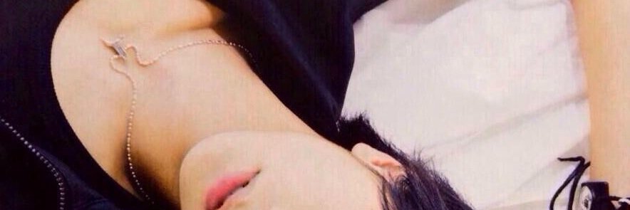 Shori__x's profile banner image