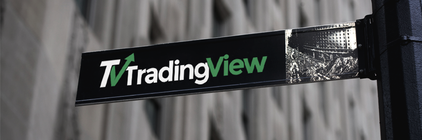 Trading_View's profile banner image