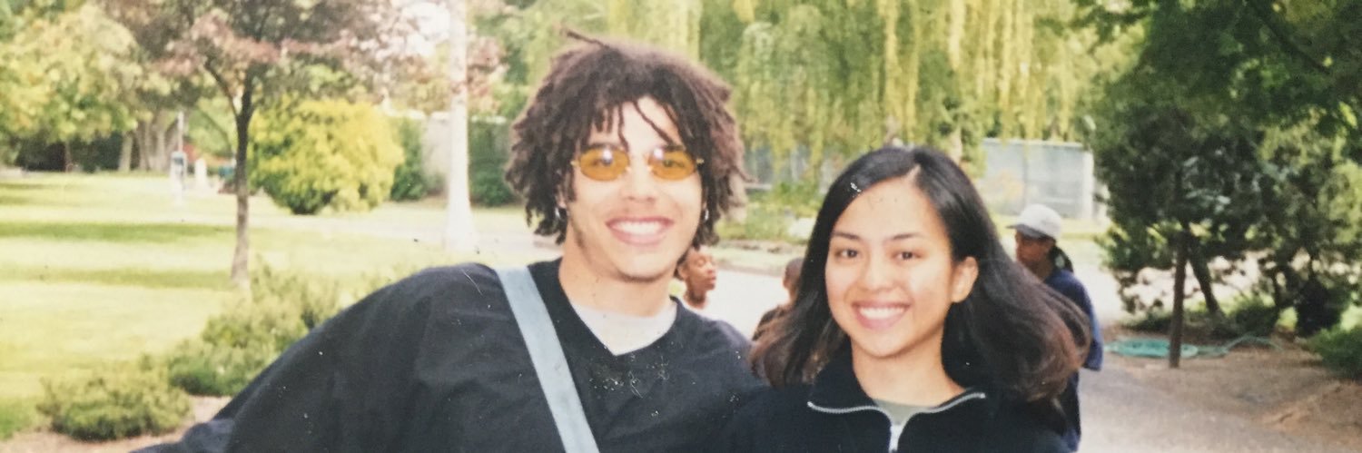 elijahjackson22's profile banner image